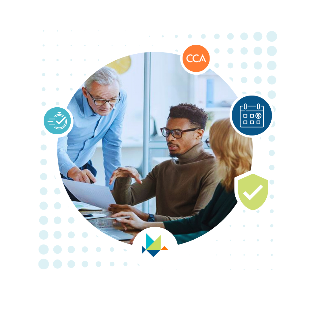 Application Landing Page Graphic-2