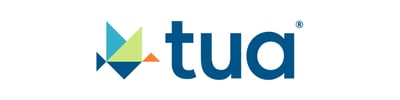 Tua Logo