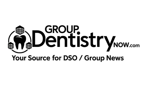 Group Dentistry Now Logo