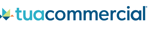 TuaCommercial